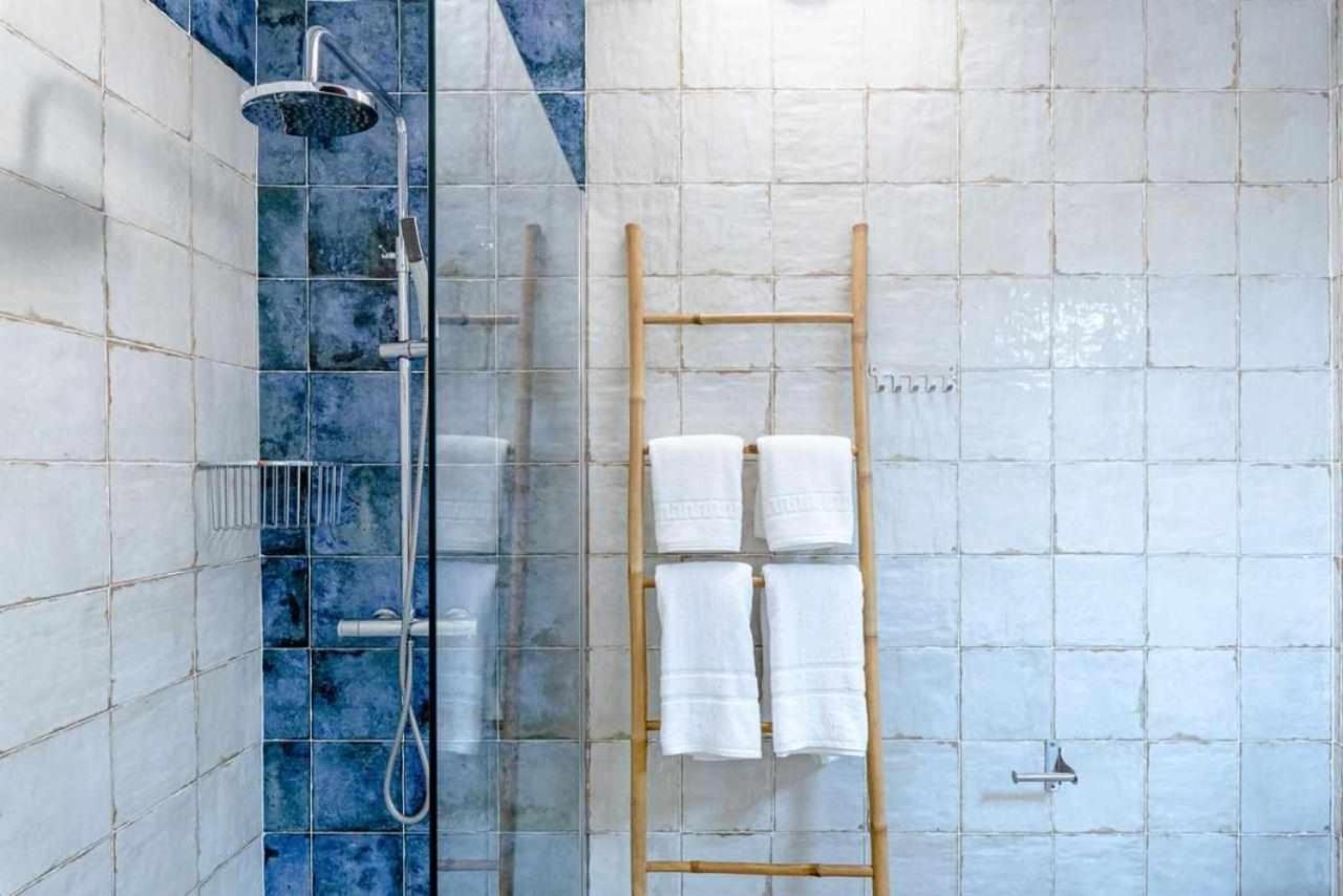 Apartamento Candela By Altea Holiday Homes Buitenkant foto