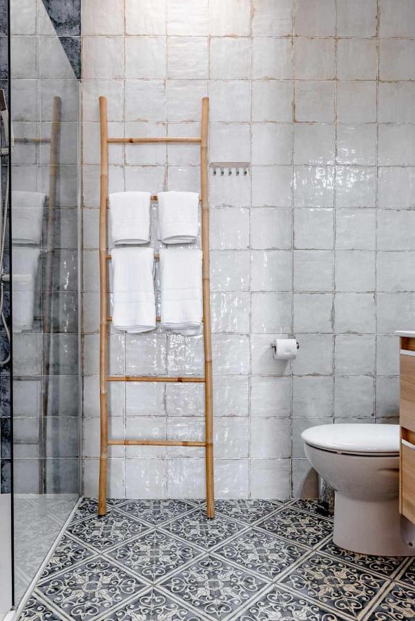 Apartamento Candela By Altea Holiday Homes Buitenkant foto